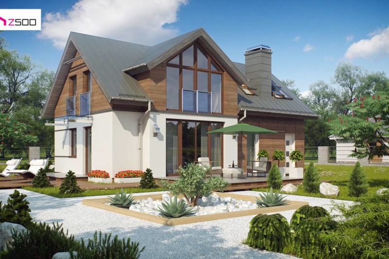 Laguna de Duero z226