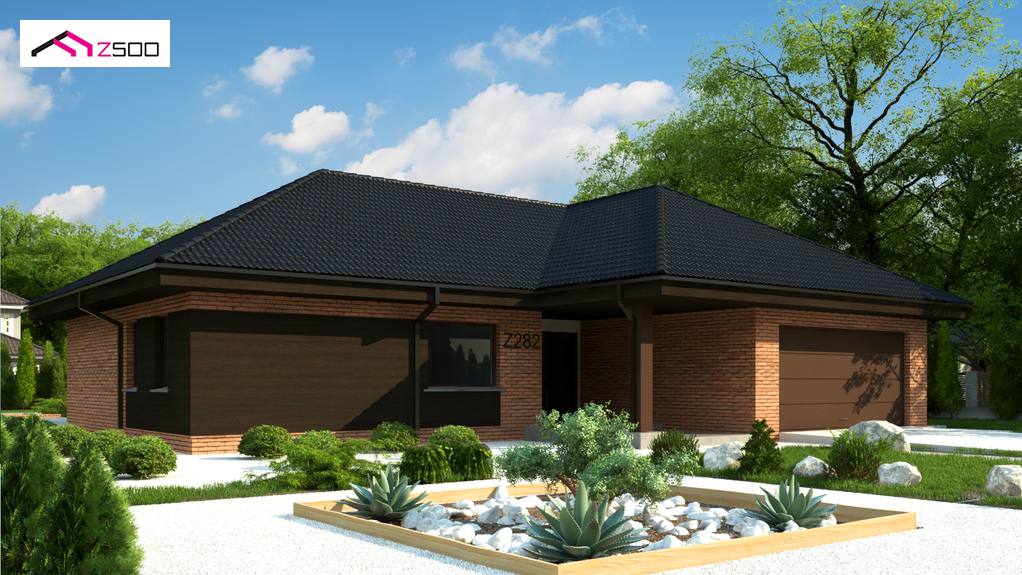 Mendoza z282 - Imagen 6