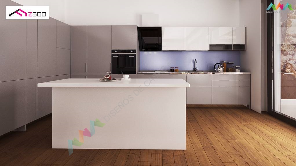 Viella zx154 - Imagen 3