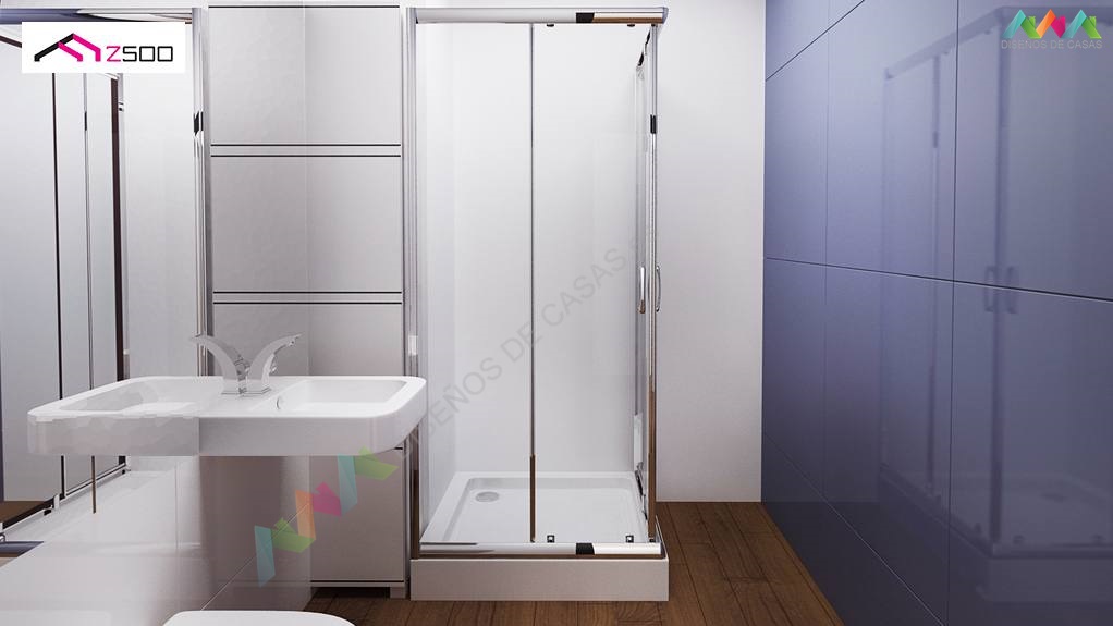 Viella zx154 - Imagen 5