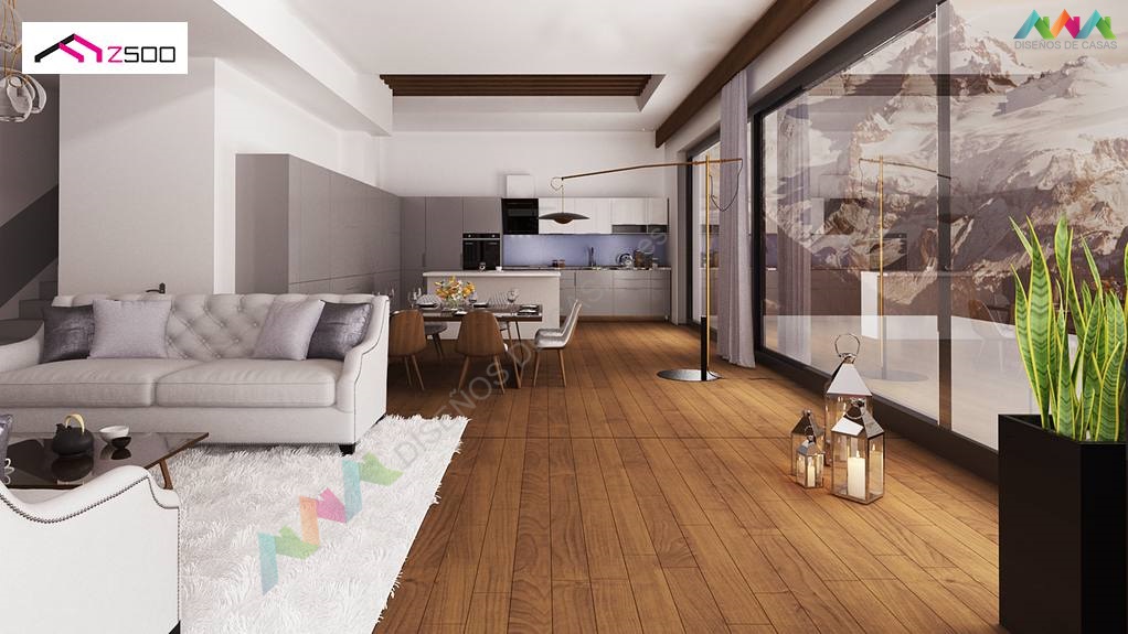 Viella zx154 - Imagen 6