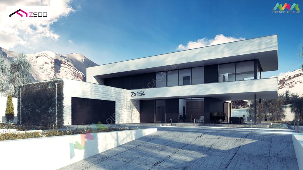 Viella zx154 - Imagen 9